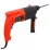 Ciocan rotopercutor 500 W Vector 2001
