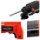 Ciocan rotopercutor 500 W Vector 2001