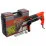 Ciocan rotopercutor 500 W Vector 2001