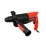 Ciocan rotopercutor 500 W Vector 2001