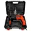 Ciocan rotopercutor 500 W Vector 2001