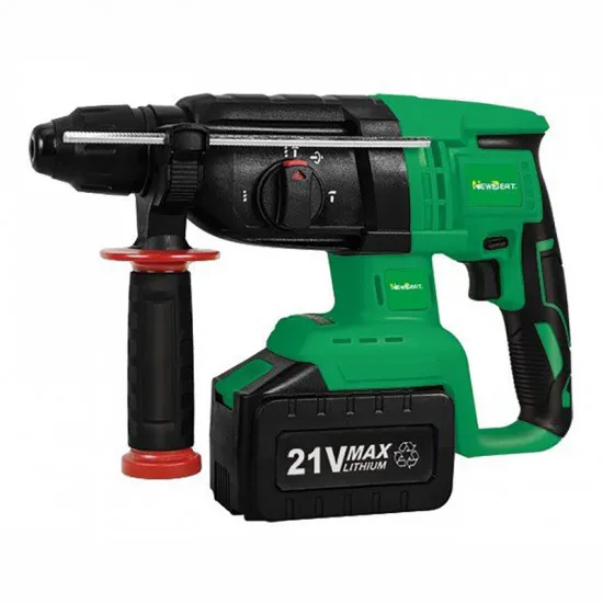 Ciocan rotopercutor NewBeat NBT-CRH-26A