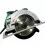 Пила дисковая сетевая NewBeat NBT-CS-235A