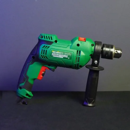 Дрель ударная NewBeat NBT-EID-13C