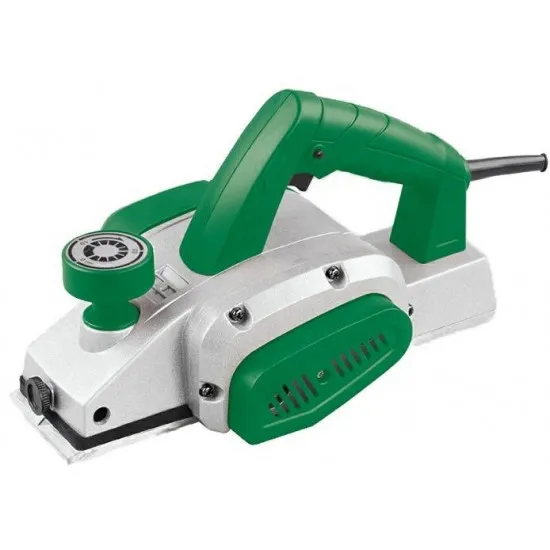 Rindea electrică NewBeat NBT-EP-82B