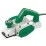 Rindea electrică NewBeat NBT-EP-82B