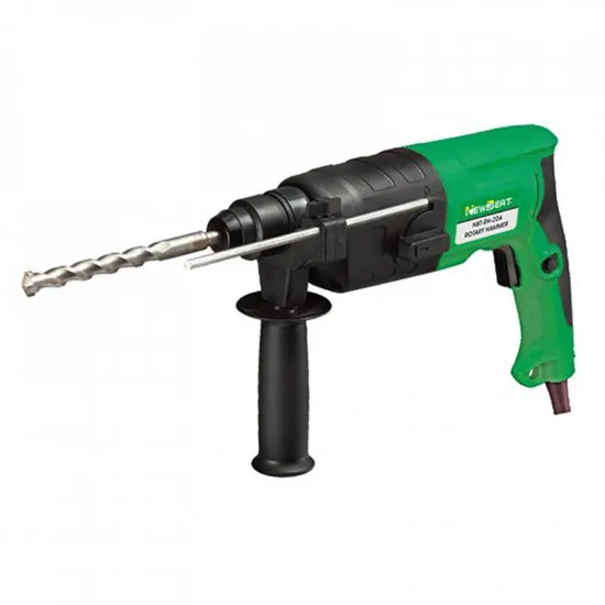 Ciocan rotopercutor 500 W NewBeat NBT-RH-20A