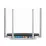 Wi-Fi router Mercusys AC12