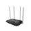 Wi-Fi router Mercusys AC12