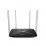 Wi-Fi router Mercusys AC12