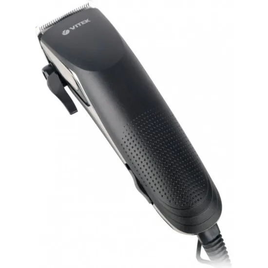 Aparat de tuns Vitek VT-2569 Black