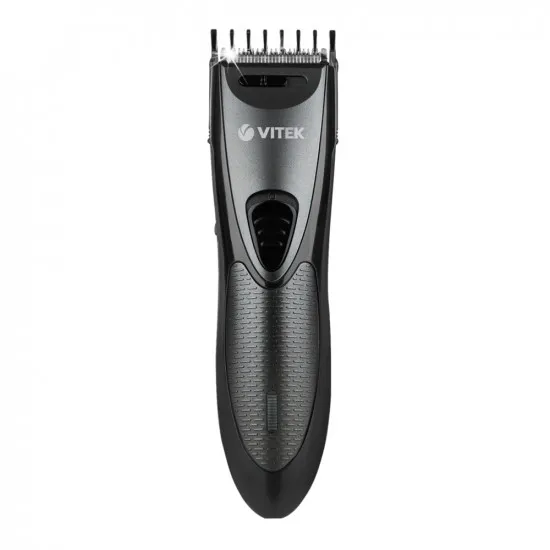 Ð?аÑ?инка Ð´Ð»Ñ ÑÑ?Ñ?ижки Vitek VT-2567 Black/Metallic