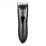 Машинка для стрижки Vitek VT-2567 Black/Metallic
