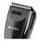 Машинка для стрижки Vitek VT-2567 Black/Metallic