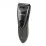 Машинка для стрижки Vitek VT-2567 Black/Metallic