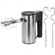 Mixer Vitek VT-1424, Inox Mixer Vitek VT-1424, Inox