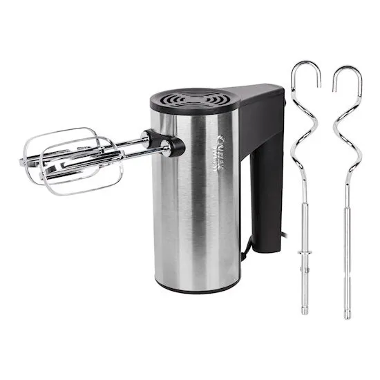 Ð?икÑеÑ? Vitek VT-1424, Inox