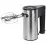 Mixer Vitek VT-1424, Inox