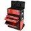 Cutie pentru scule cu roti Yato 09104YT
