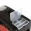 Cutie pentru scule cu roti Yato 09104YT