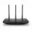 Wi-Fi router TP-Link TL-WR940N