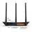 Wi-Fi router TP-Link TL-WR940N
