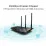 Wi-Fi router TP-Link TL-WR940N