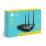 Wi-Fi router TP-Link TL-WR940N