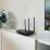 Wi-Fi router TP-Link TL-WR940N