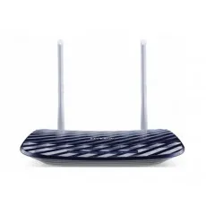 Wi-Fi роутер TP-Link Archer C20 Wi-Fi роутер TP-Link Archer C20