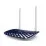 Wi-Fi router TP-Link Archer C20