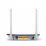 Wi-Fi router TP-Link Archer C20