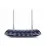 Wi-Fi router TP-Link Archer C20