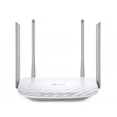 Wi-Fi роутер TP-Link Archer C50 Wi-Fi роутер TP-Link Archer C50