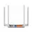 Wi-Fi роутер TP-Link Archer C50