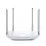 Wi-Fi роутер TP-Link Archer C50