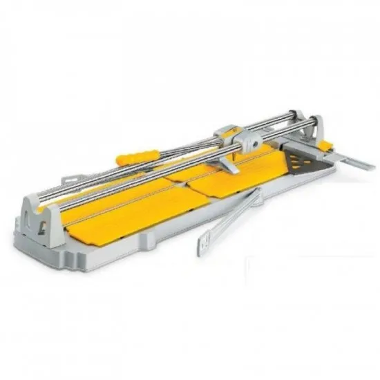 Tăietor de gresie manual SGS 129SGS