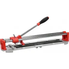 Tăietor de gresie manual Yato 37034YT