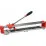 Tăietor de gresie manual Yato 37034YT