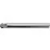 Tăietor de gresie manual Yato 37034YT