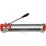 Tăietor de gresie manual Yato 37034YT