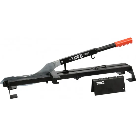 Tăietor de gresie manual Yato 37301YT