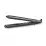 Placă de îndreptat părul Babyliss ST259E, Black