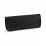 Placă de îndreptat părul Babyliss ST259E, Black