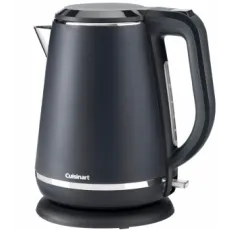 Fierbător de apă Cuisinart CJK780WE (1,5 l / 3000 W)