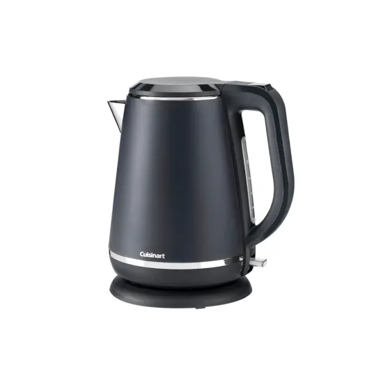 Fierbător de apă Cuisinart CJK780WE (1,5 l / 3000 W)