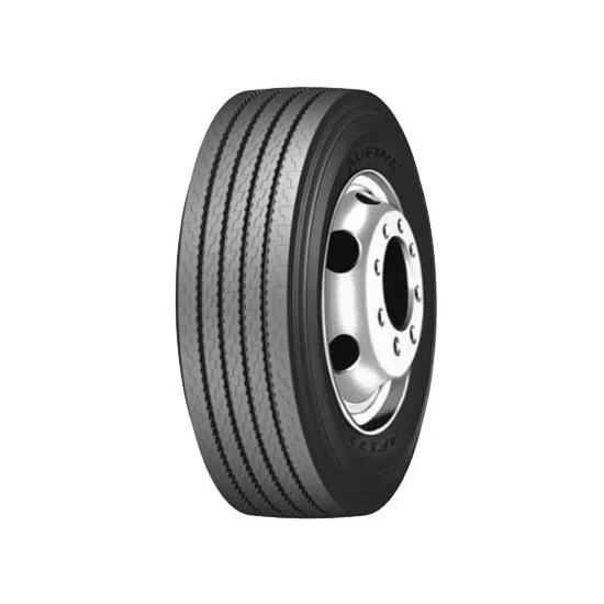 Anvelopа All Season Aufine Galaxy AF177 285/70 R19.5 150J