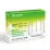 WI-FI router Tp-link Archer C60 AC1350