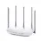 WI-FI router Tp-link Archer C60 AC1350
