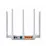 WI-FI router Tp-link Archer C60 AC1350